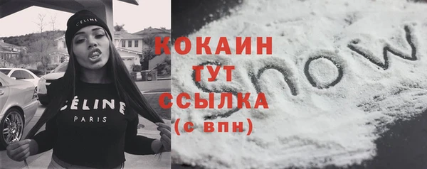 mdpv Щигры