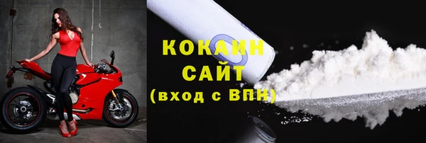 гашик Володарск
