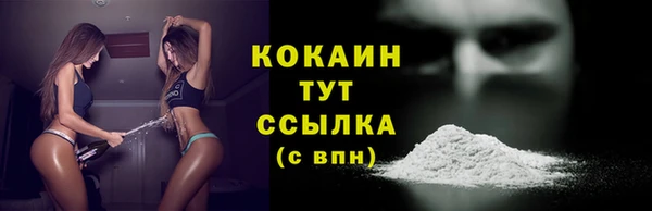 гашик Володарск