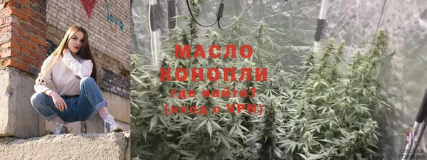 гашик Володарск